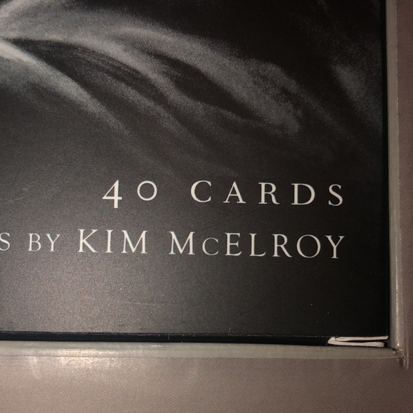 Way Of The Horse Book and 40 Cards for Self-Discovery - Picture 5 of 17